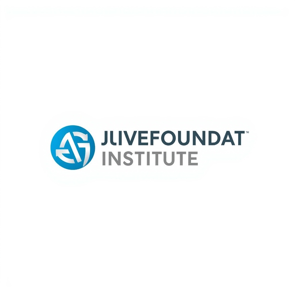 Alivefoundat